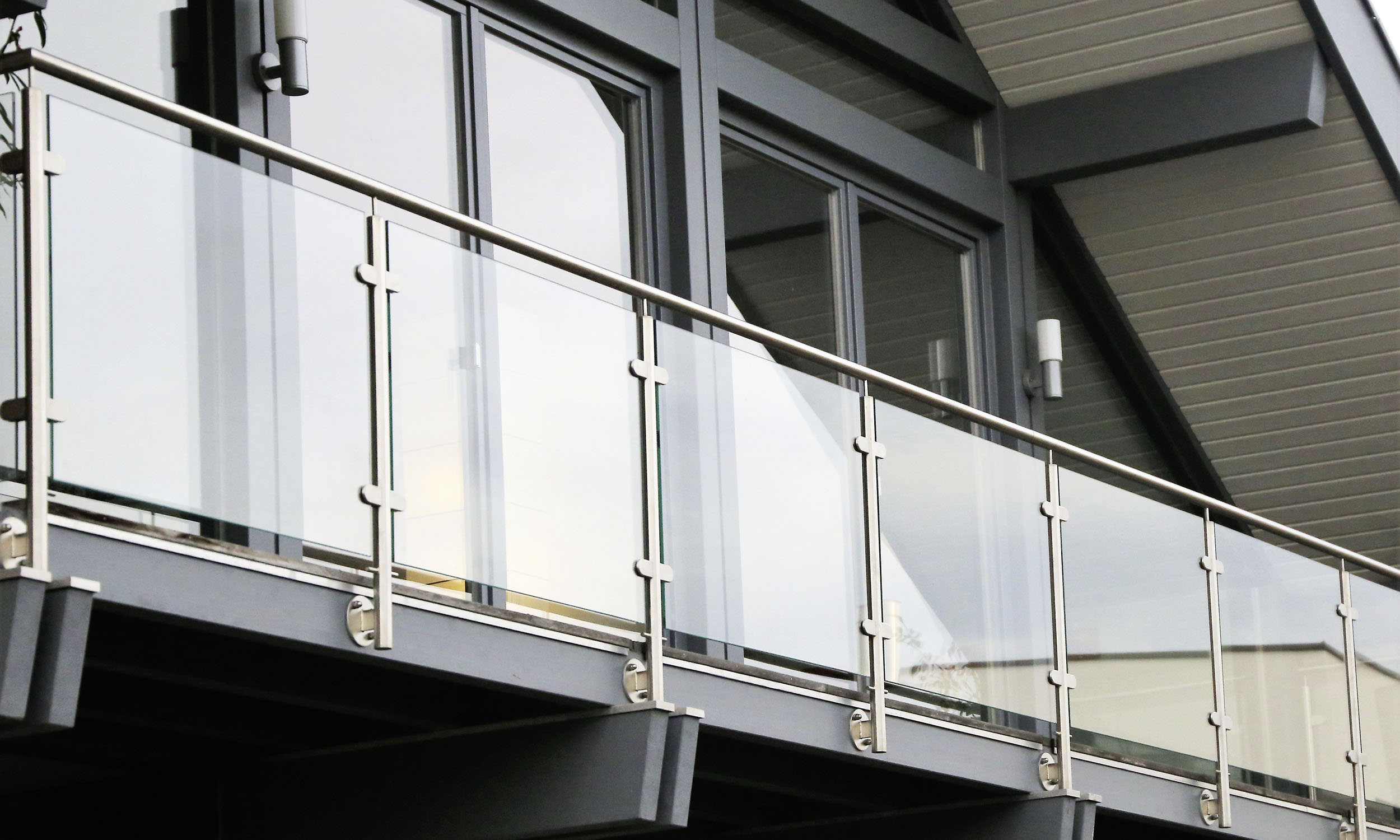 Vordaecher_01_2500x1100px